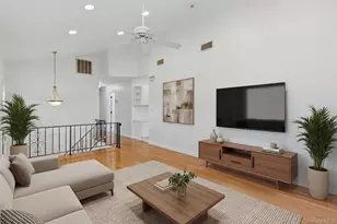 20 N Washington Ave, White Plains, NY 10603 - Photo 4