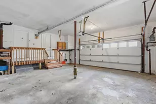 20 N Washington Ave, White Plains, NY 10603 - Photo 26