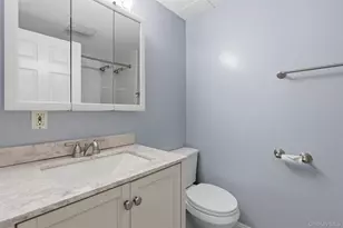 20 N Washington Ave, White Plains, NY 10603 - Photo 24