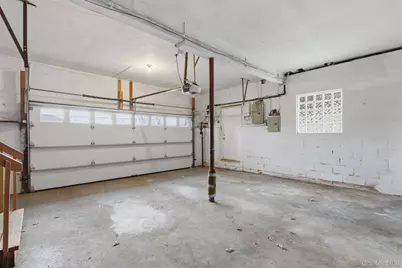 20 N Washington Avenue, White Plains, NY 10603 - Photo 28