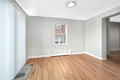 83 Grant Street #2, Port Chester, NY 10573 - Photo 6