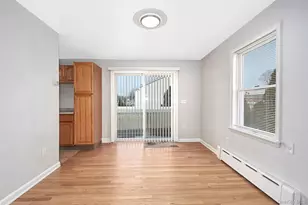 83 Grant St, Port Chester, NY 10573 - Photo 4