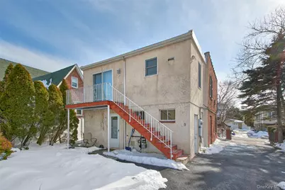 83 Grant Street #2, Port Chester, NY 10573 - Photo 10