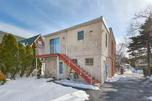 83 Grant St, Port Chester, NY 10573 - Photo 10