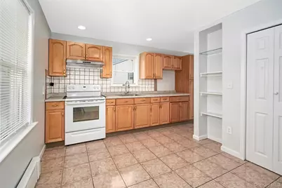 83 Grant Street #2, Port Chester, NY 10573 - Photo 2