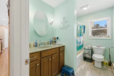 101 Ogden Road, Glen Spey, NY 12737 - Photo 24