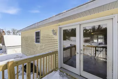 101 Ogden Road, Glen Spey, NY 12737 - Photo 28