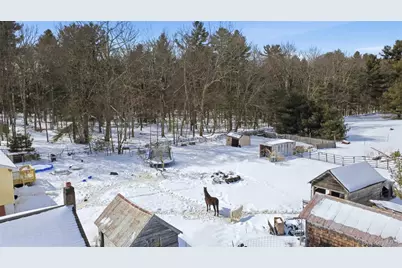 101 Ogden Road, Glen Spey, NY 12737 - Photo 8