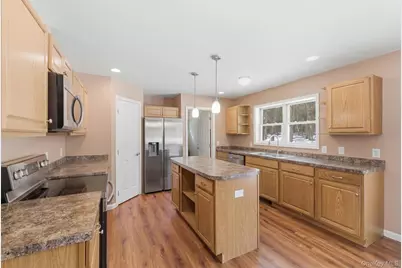 101 Ogden Road, Glen Spey, NY 12737 - Photo 14