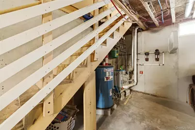 101 Ogden Road, Glen Spey, NY 12737 - Photo 26