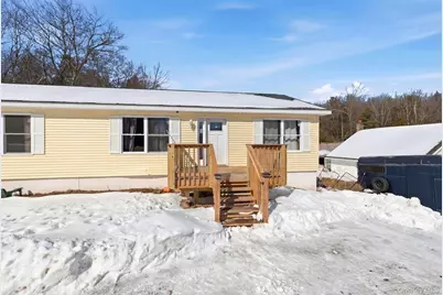 101 Ogden Road, Glen Spey, NY 12737 - Photo 4