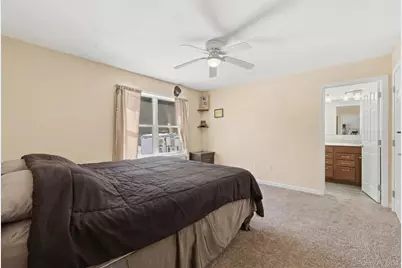 101 Ogden Road, Glen Spey, NY 12737 - Photo 20