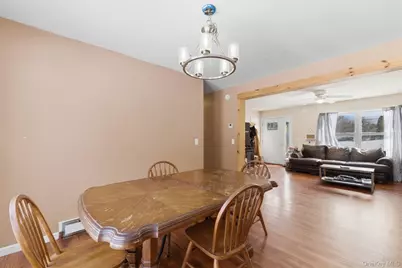 101 Ogden Road, Glen Spey, NY 12737 - Photo 18