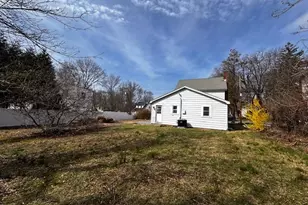 12 Canyon St, Huntington, NY 11743 - Photo 18