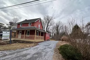 12 Canyon St, Huntington, NY 11743 - Photo 16