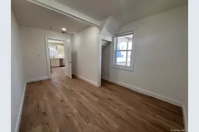 12 Canyon Street, Huntington, NY 11743 - Photo 16