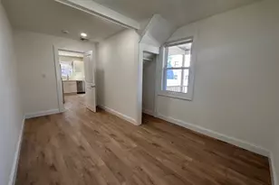 12 Canyon St, Huntington, NY 11743 - Photo 16