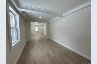 12 Canyon Street, Huntington, NY 11743 - Photo 6