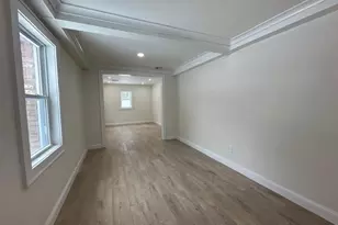 12 Canyon St, Huntington, NY 11743 - Photo 6