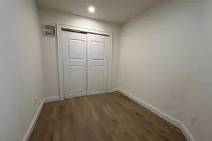 12 Canyon St, Huntington, NY 11743 - Photo 12