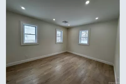 12 Canyon Street, Huntington, NY 11743 - Photo 4