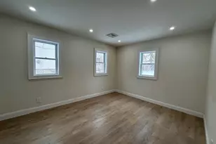 12 Canyon St, Huntington, NY 11743 - Photo 4