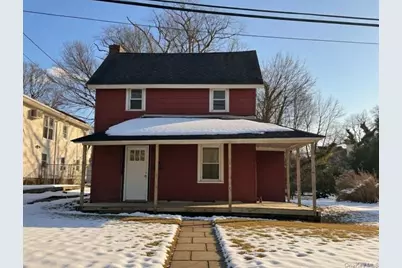 12 Canyon Street, Huntington, NY 11743 - Photo 1