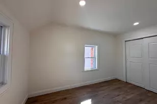 12 Canyon St, Huntington, NY 11743 - Photo 12