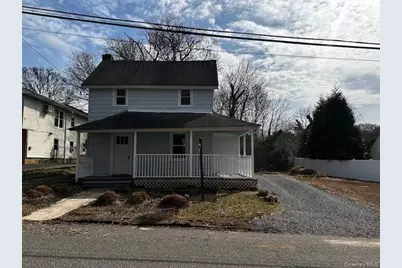 12 Canyon Street, Huntington, NY 11743 - Photo 1