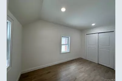 12 Canyon Street, Huntington, NY 11743 - Photo 10