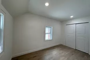 12 Canyon St, Huntington, NY 11743 - Photo 10