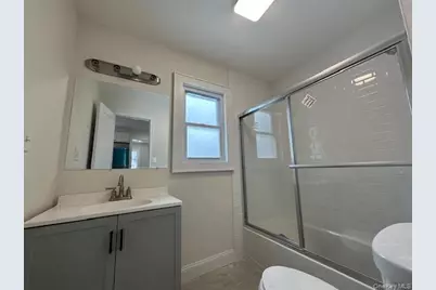 12 Canyon Street, Huntington, NY 11743 - Photo 8