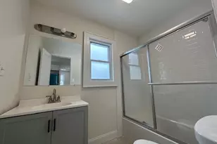 12 Canyon St, Huntington, NY 11743 - Photo 8