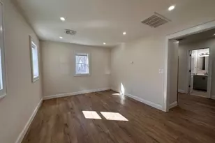 12 Canyon St, Huntington, NY 11743 - Photo 6