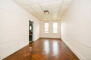 72-19 72nd St, Glendale, NY 11385 - Photo 2