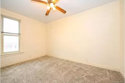 72-19 72nd Street, Glendale, NY 11385 - Photo 6