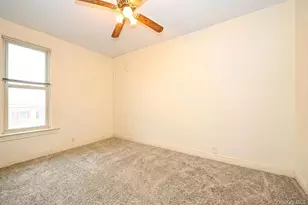 72-19 72nd St, Glendale, NY 11385 - Photo 6