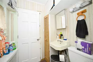 72-19 72nd St, Glendale, NY 11385 - Photo 10