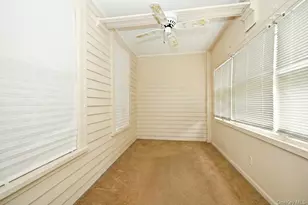 72-19 72nd St, Glendale, NY 11385 - Photo 4