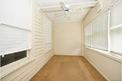 72-19 72 Street, Glendale, NY 11385 - Photo 6