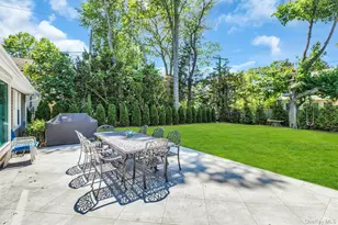 20 Robert Rd, Glen Cove, NY 11542 - Photo 20