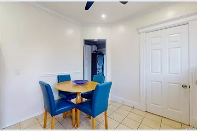 386 Mulry Lane, Lawrence, NY 11559 - Photo 8