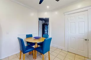 386 Mulry Ln, Lawrence, NY 11559 - Photo 8