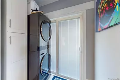 386 Mulry Lane, Lawrence, NY 11559 - Photo 10