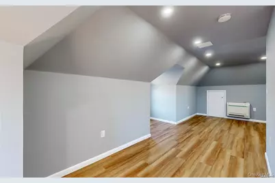 386 Mulry Lane, Lawrence, NY 11559 - Photo 26