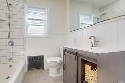 386 Mulry Lane, Lawrence, NY 11559 - Photo 24