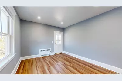 386 Mulry Lane, Lawrence, NY 11559 - Photo 28