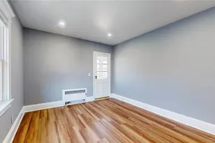 386 Mulry Ln, Lawrence, NY 11559 - Photo 28