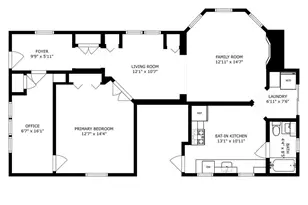 386 Mulry Ln, Lawrence, NY 11559 - Photo 36