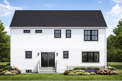 0 Canal Road, Port Jefferson Station, NY 11776 - Photo 4